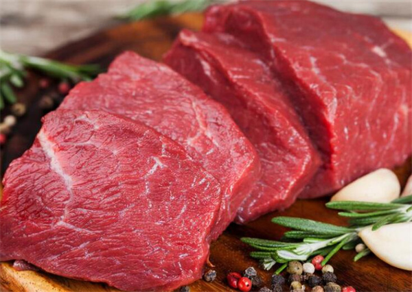 品高肉品加盟费
