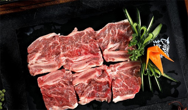 拉唯牛肉火锅加盟费