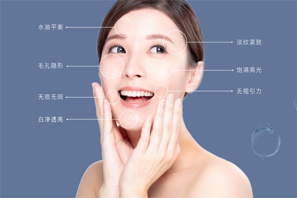 姝美荟轻医美加盟费