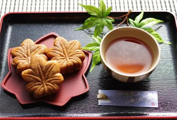 面头师加盟费
