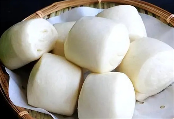 面头师加盟费
