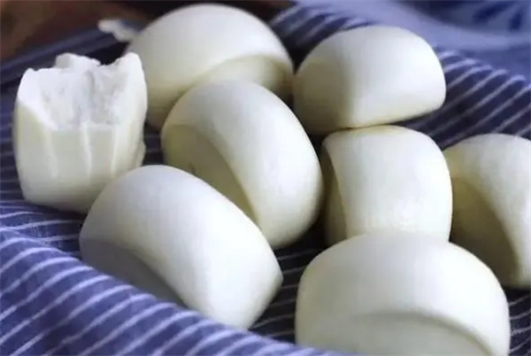 面头师加盟费