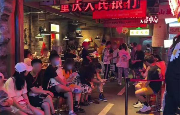萍姐火锅加盟费