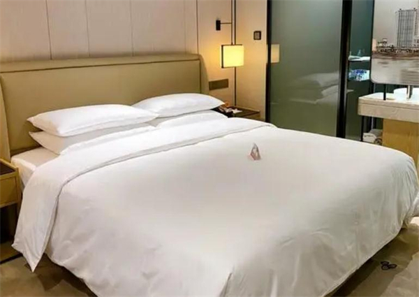 广州酒店加盟费