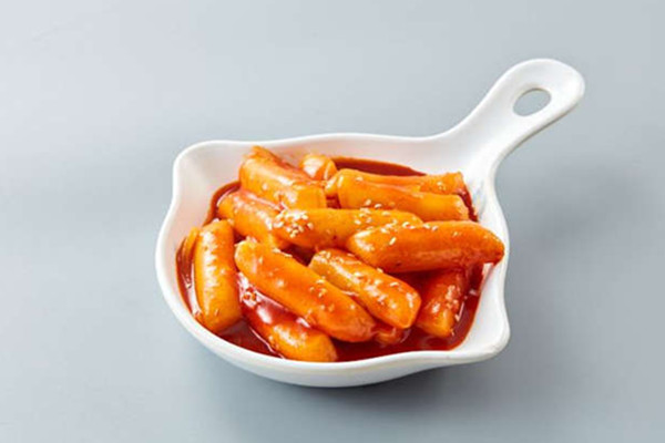 梨花牛肉汤饭加盟费