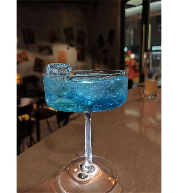 酒零π对加盟费