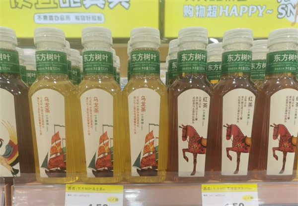 零食很能嗨加盟费