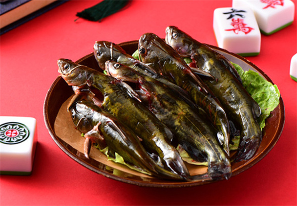鸿姐老火锅加盟费