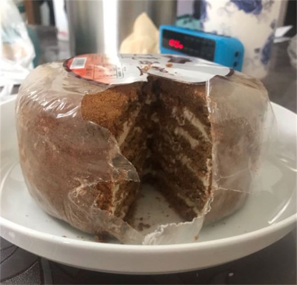 一手店熟食加盟费