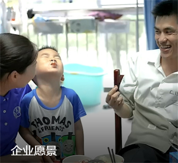 兴盛优选加盟费