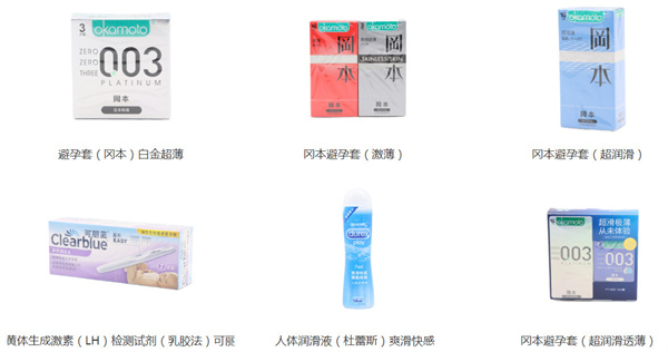 康佰家大药房加盟费