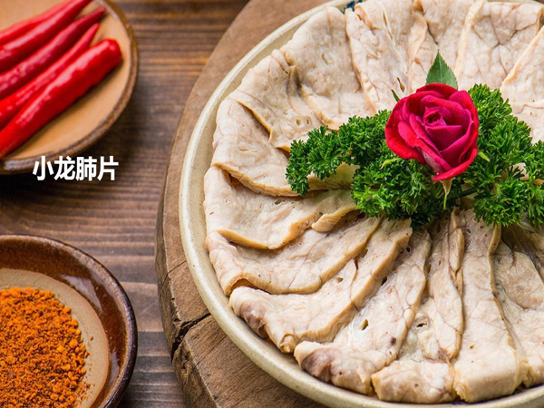 小龙坎加盟费