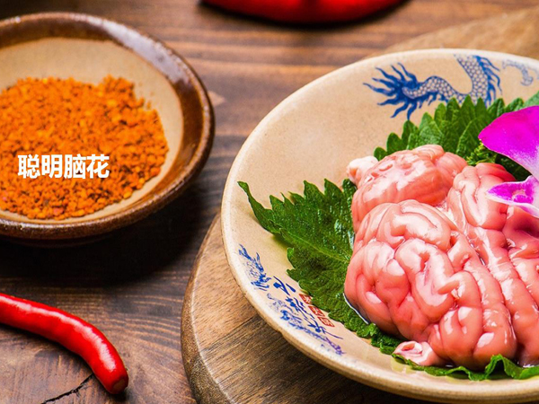 小龙坎加盟费