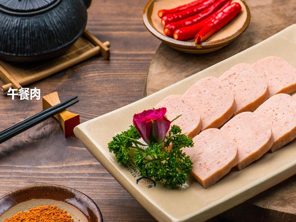小龙坎加盟费