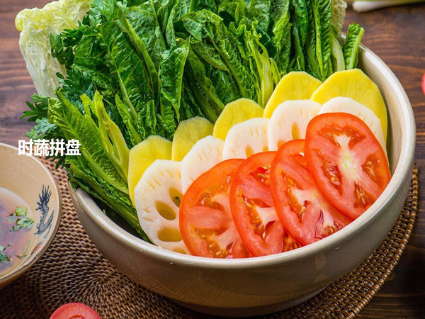 小龙坎加盟费