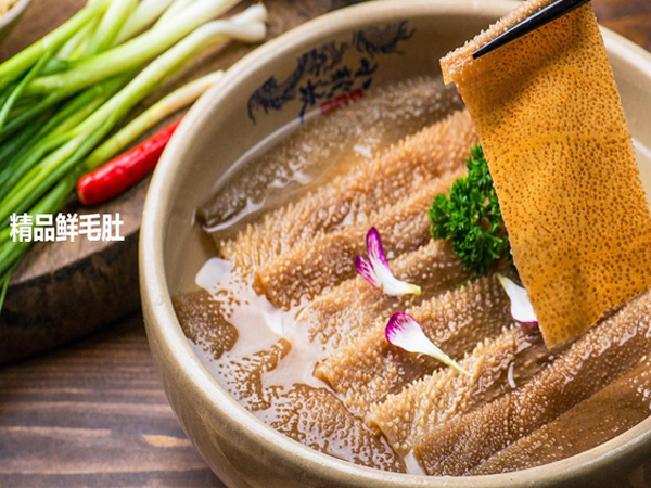 小龙坎加盟费