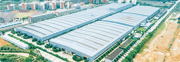 邹立国火锅超市加盟费