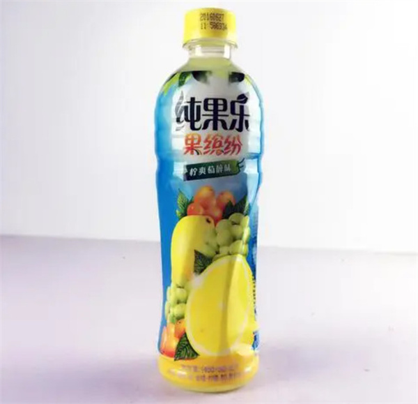 果缤纷加盟费
