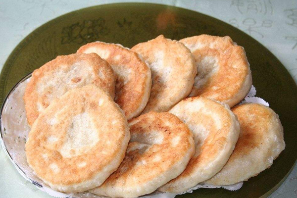 牛肉饼加盟费