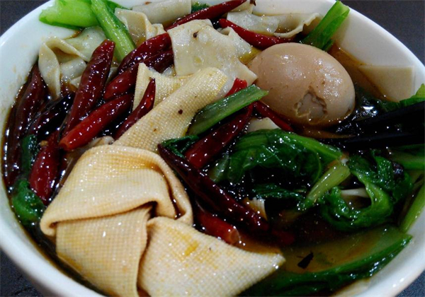 板面加盟费