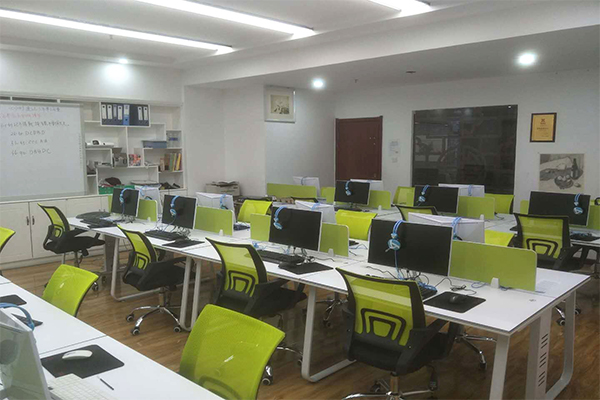学考乐加盟费