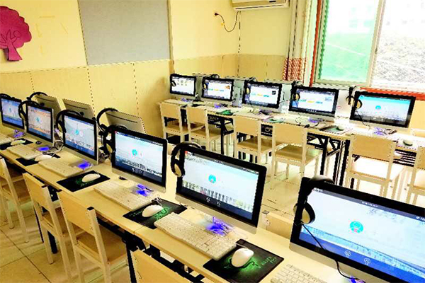 学考乐加盟费