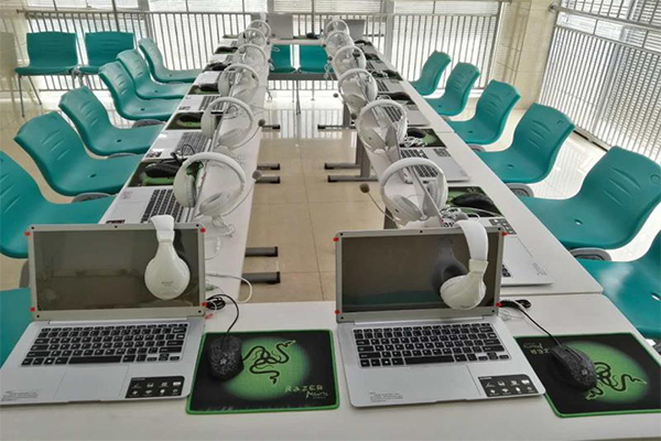 学考乐加盟费