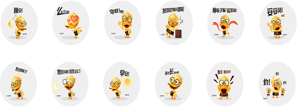 你好鸭加盟费