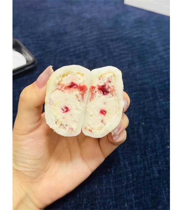 酒零π对加盟费