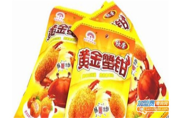6块9零食加盟费