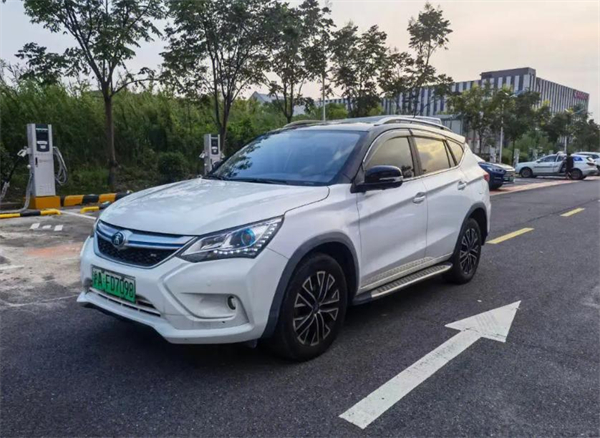 上海公司拍沪牌需要什么条件？