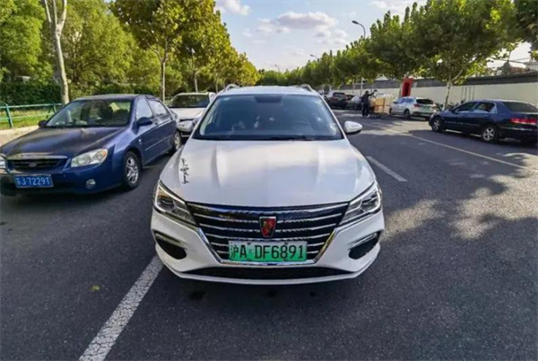 上海公司拍沪牌需要什么条件？
