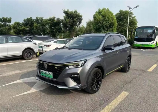 上海公司拍沪牌需要什么条件？