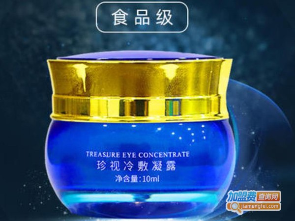 曼瑜天雅加盟费