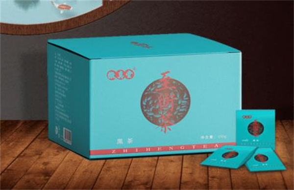 姜疗铺灸加盟费