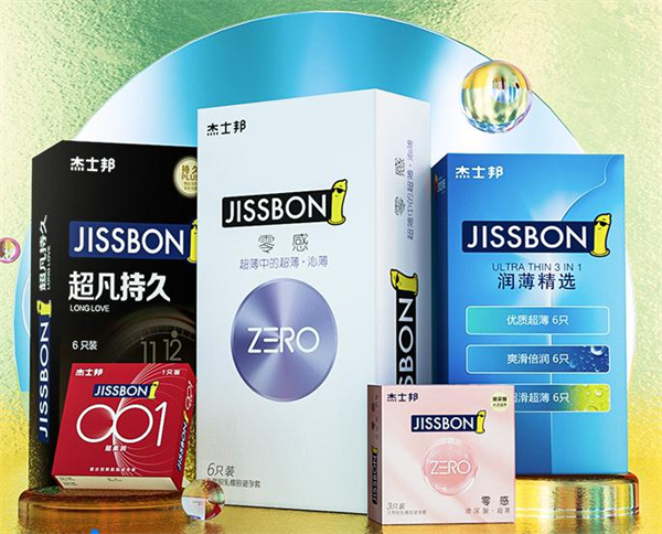 醉清风情趣用品加盟费