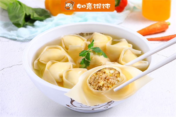 在上海做什么生意好赚钱？