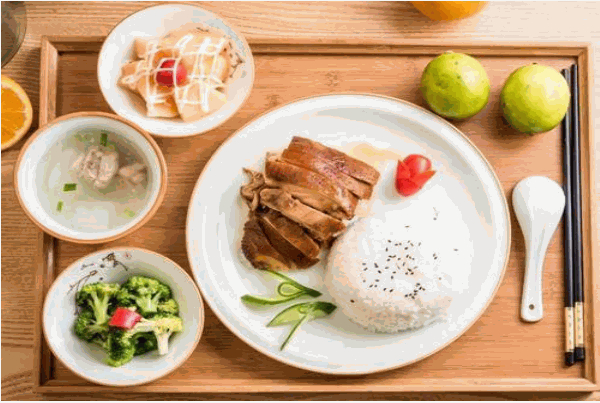 在上海开餐饮店手续需要哪些？