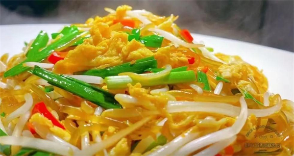 邱记辣椒炒肉加盟费
