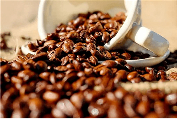 cotticoffee加盟费