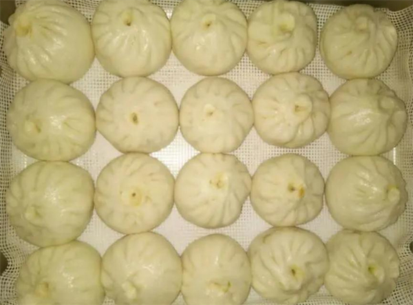 早上好早餐店加盟费