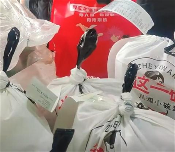 这一碗小碗菜加盟费