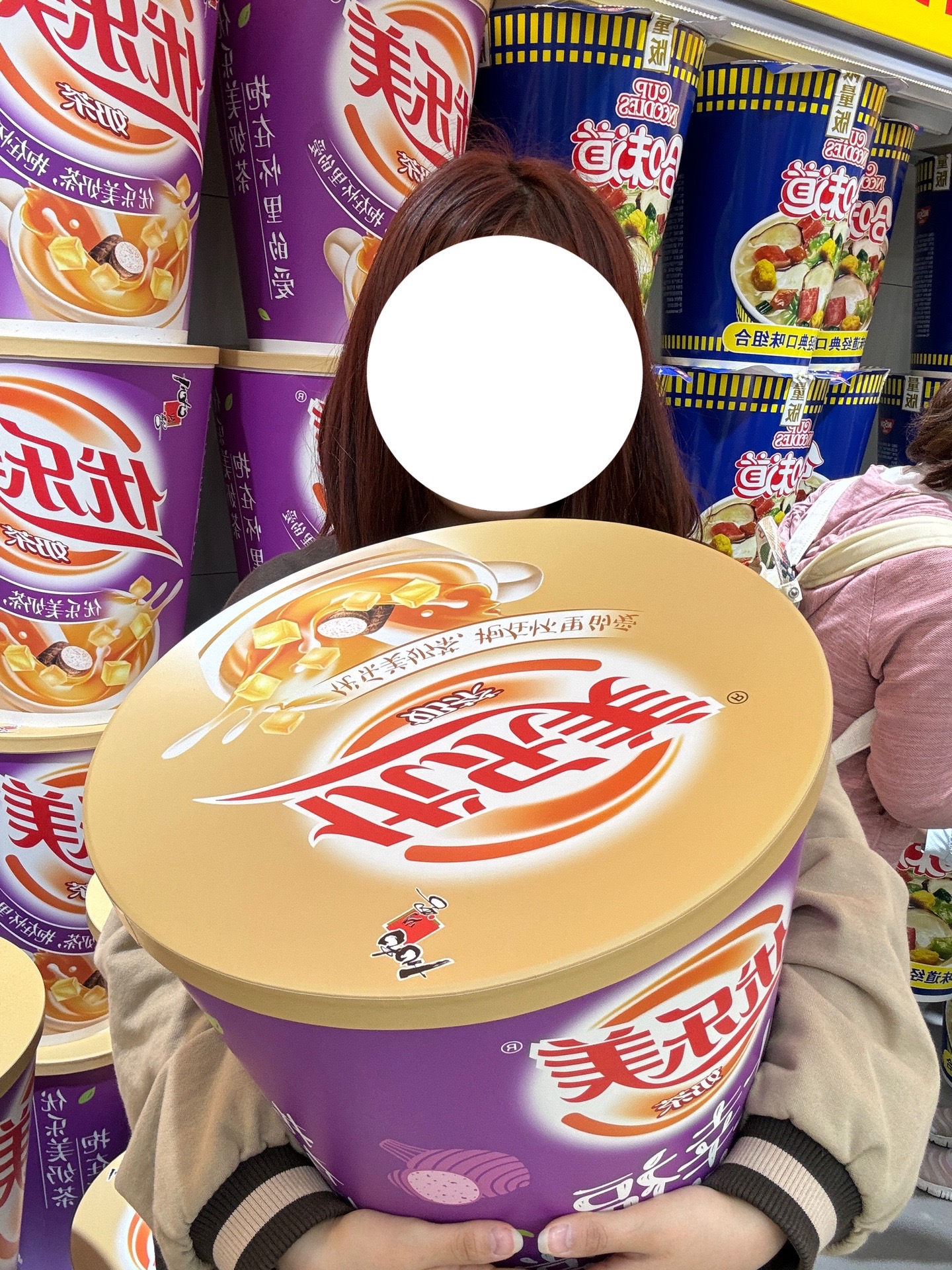 零食很大加盟费