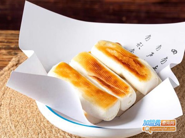 虎丫炒鸡加盟费