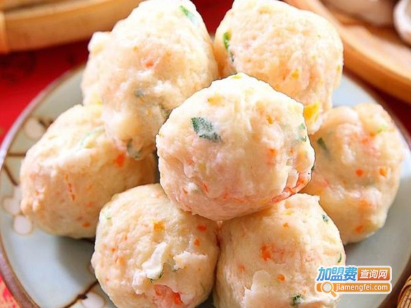 虎丫炒鸡加盟费