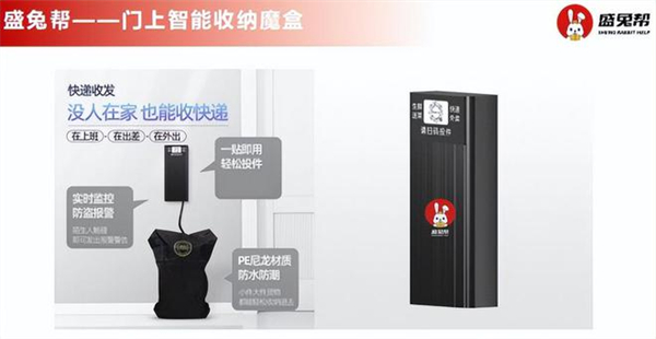 盛兔帮加盟费