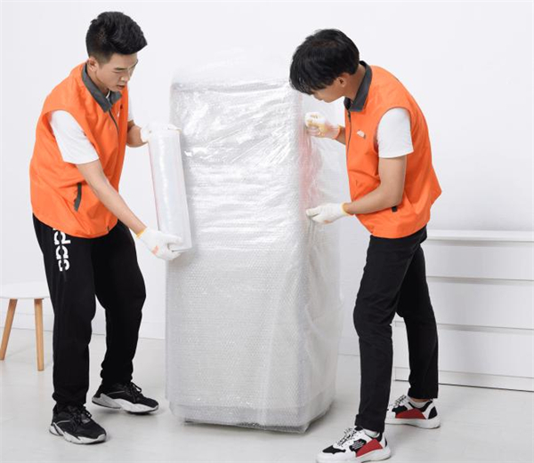 货拉拉加盟费