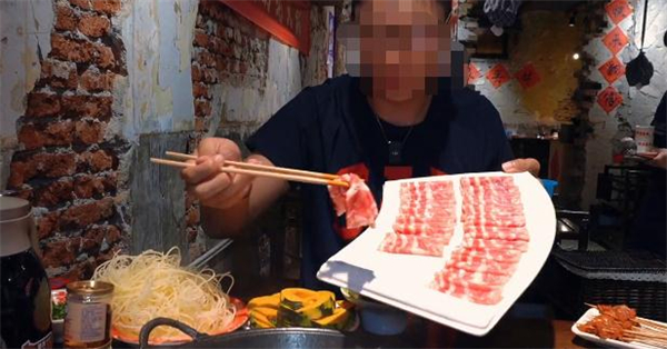 徐升记呱呱老火锅加盟费