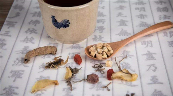 养生保健连锁加盟费