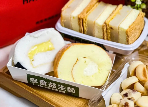桃禧满满加盟费